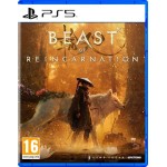 Beast of Reincarnation [PS5]